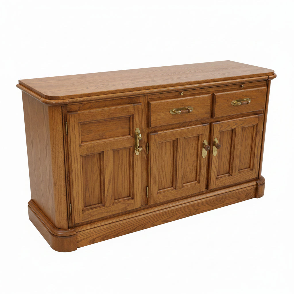 SIDEBOARD