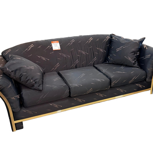 RETRO COUCH