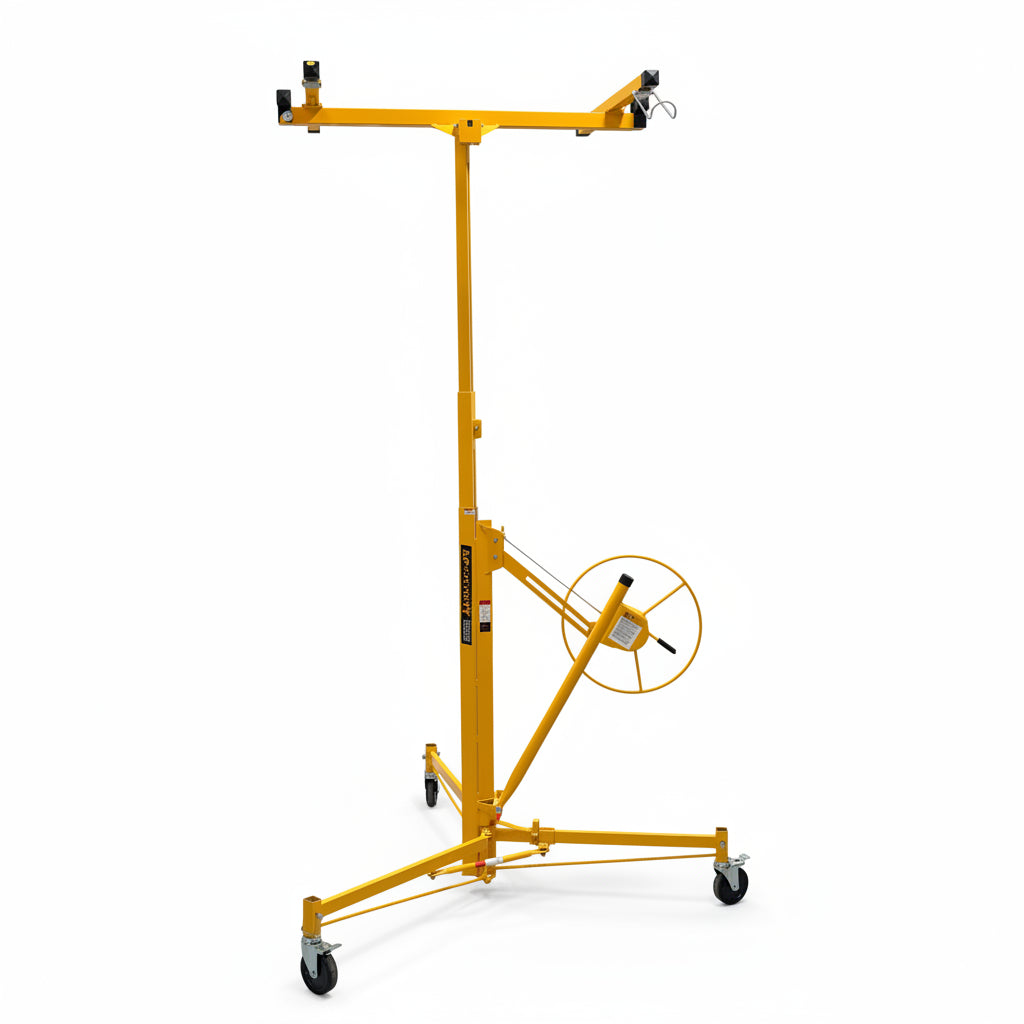 PANELLIFT 138-2 DRYWALL LIFT