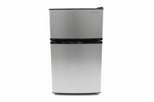 INSIGNIA MINI FRIDGE