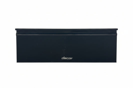 DACOR WARMING DRAWER