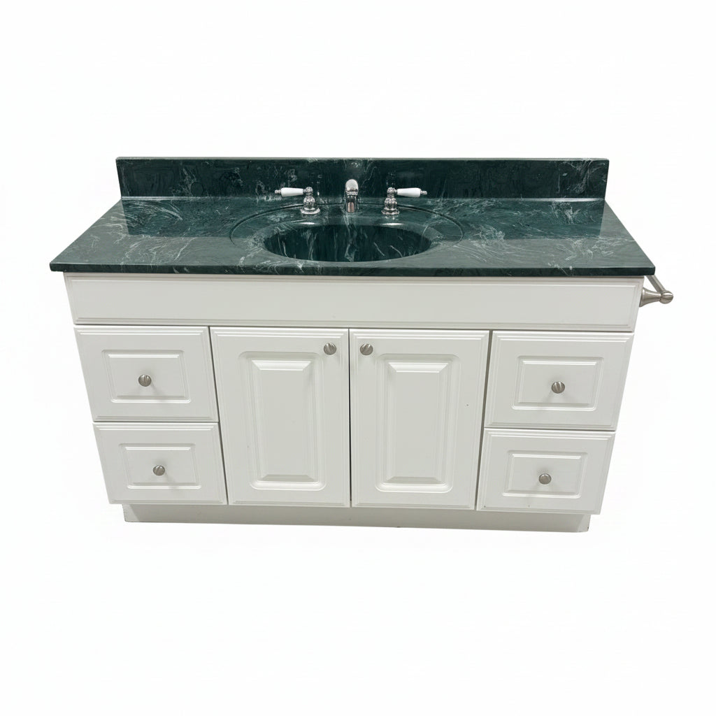 BATH VANITY