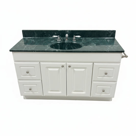 BATH VANITY