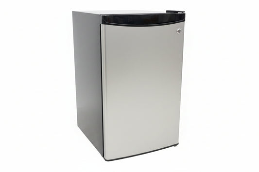 GE MINI FRIDGE