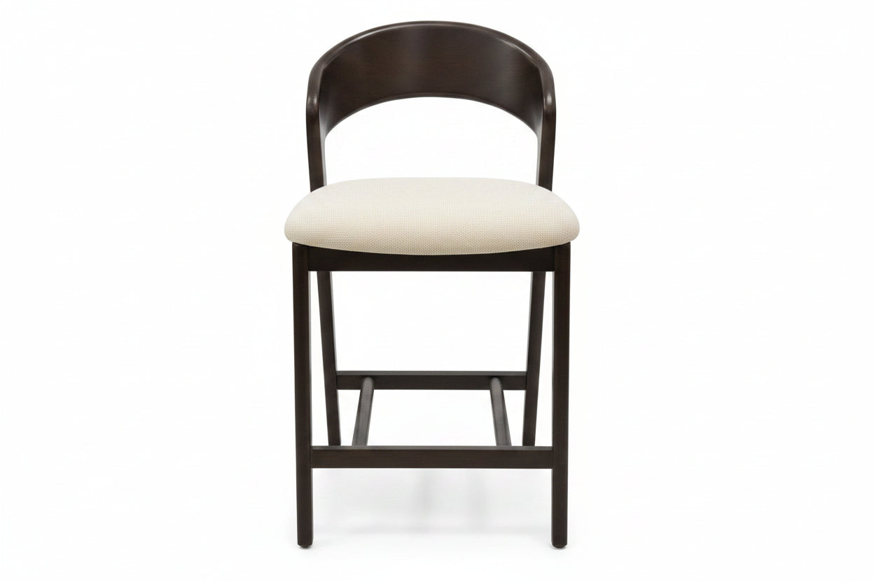 HOME ACCENT CHAIR/STOOL