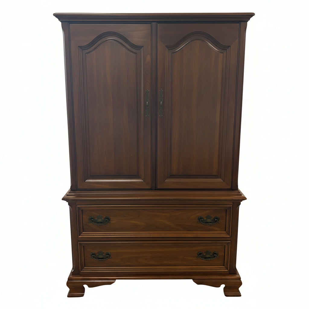 ARMOIR DRESSER