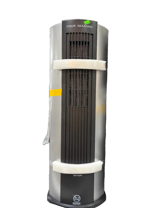 Envion Four Seasons Tower Heater/Fan