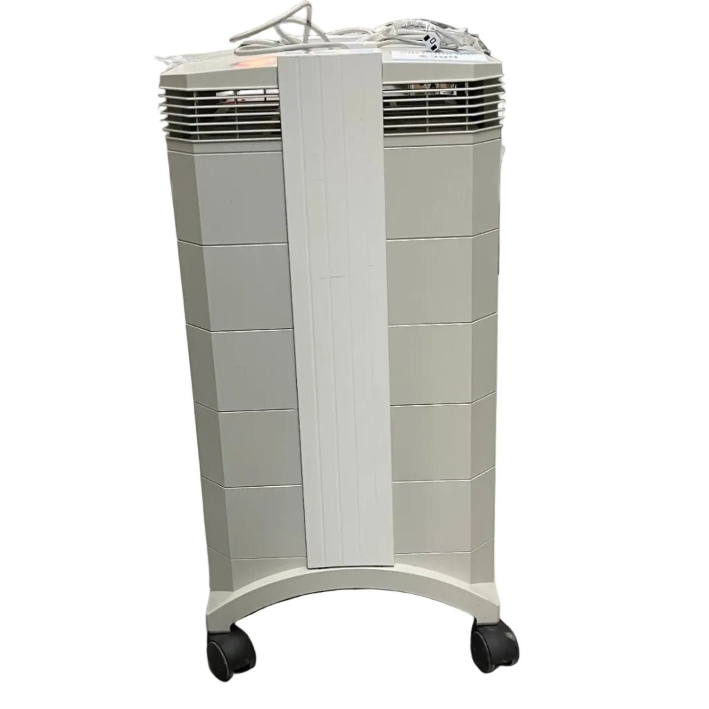 HeathPro Plus Medical Grade Air purifier