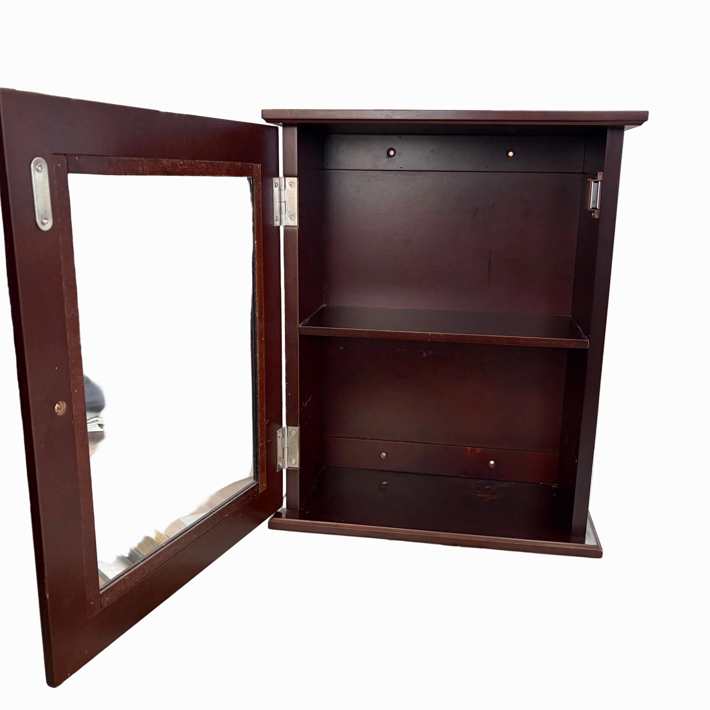 SMALL CABINET