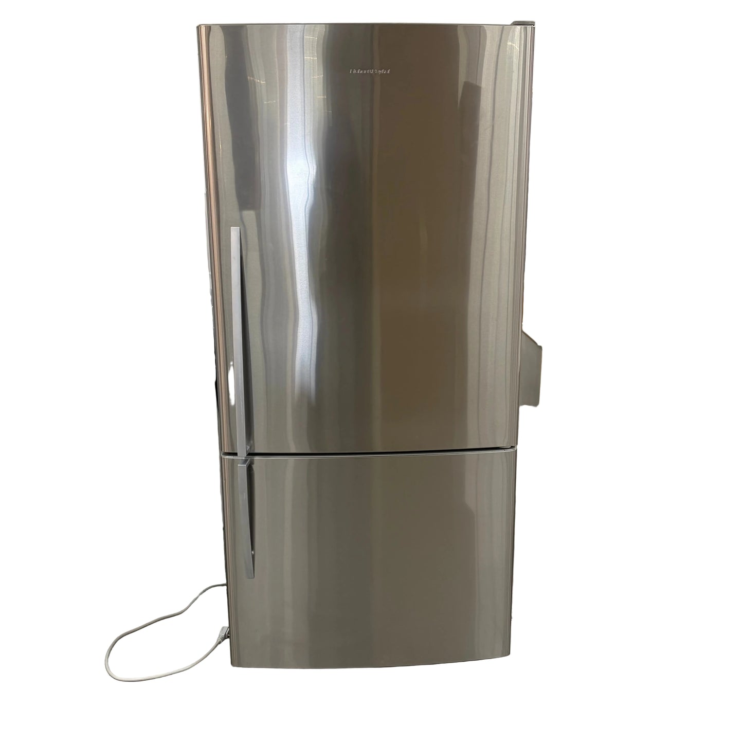 Fisher & Paykel Refrigerator