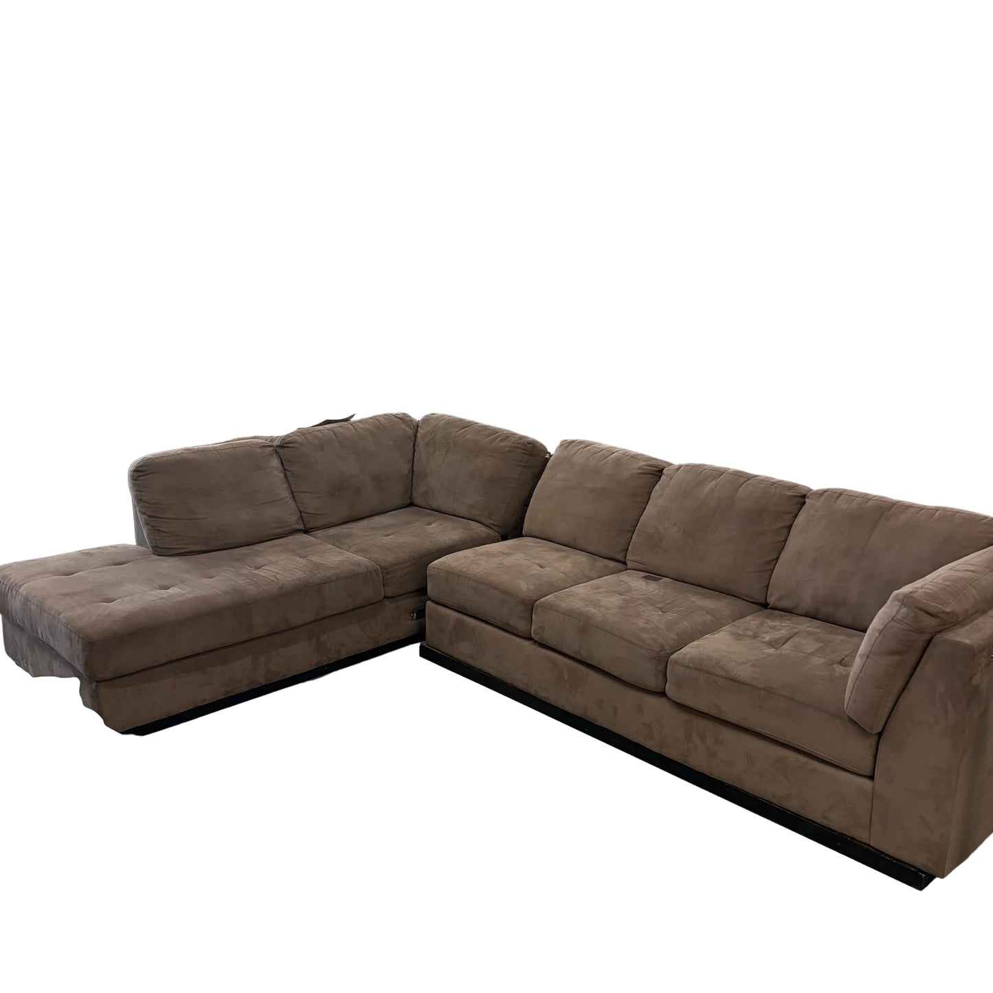 SECTIONAL