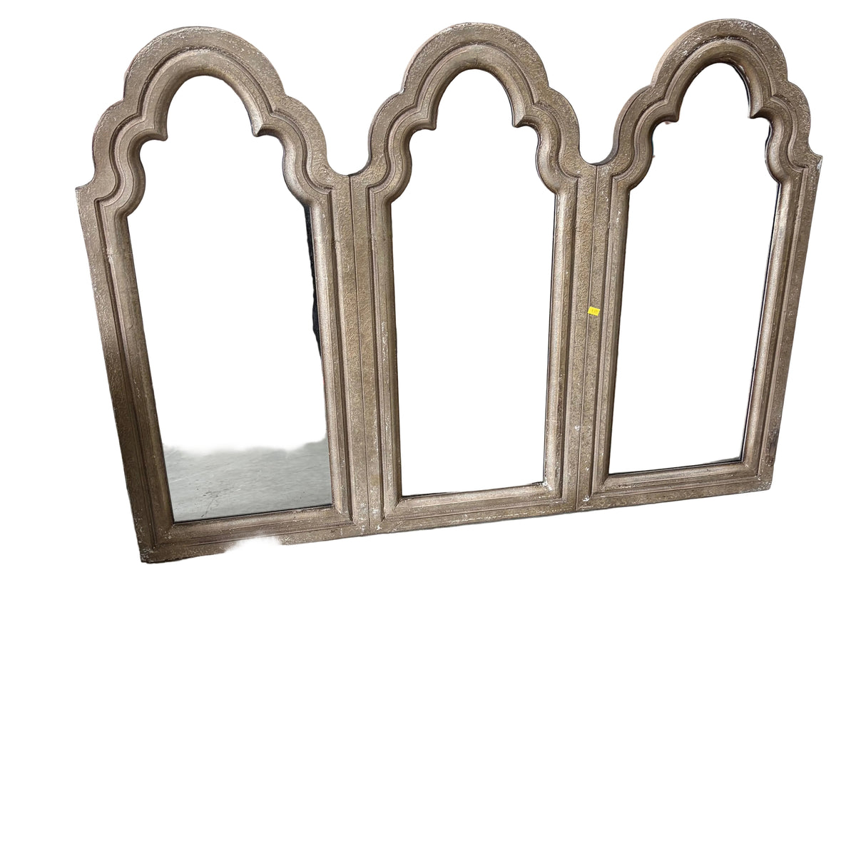 MIRROR