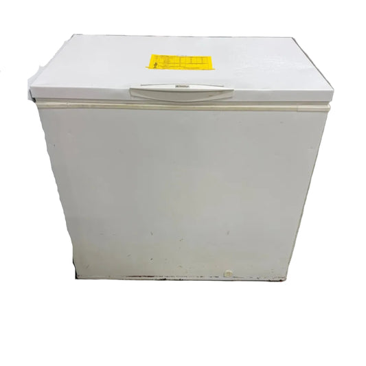 KENMORE CHEST FREEZER