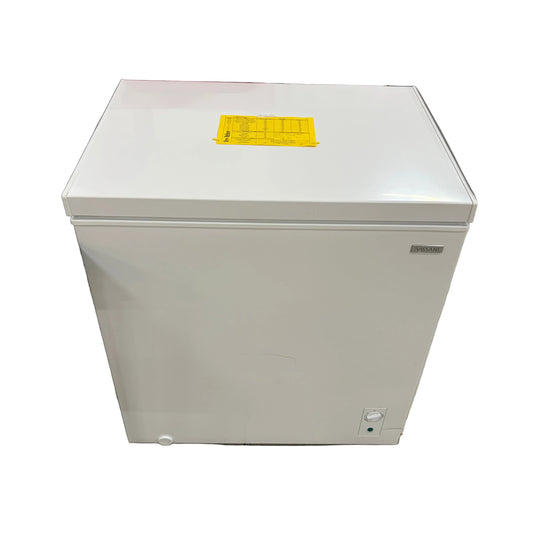 VISSANI CHEST FREEZER