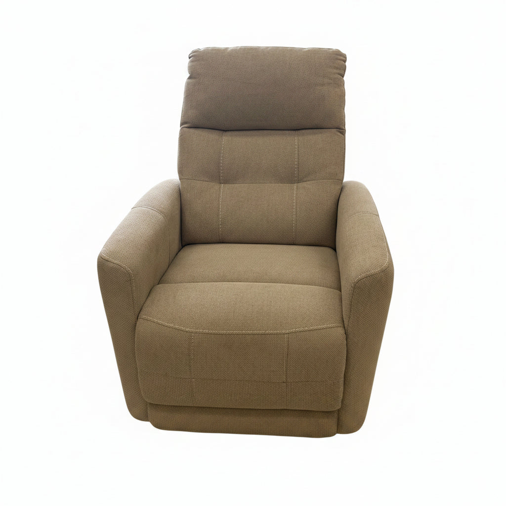 ELECTRIC RECLINER