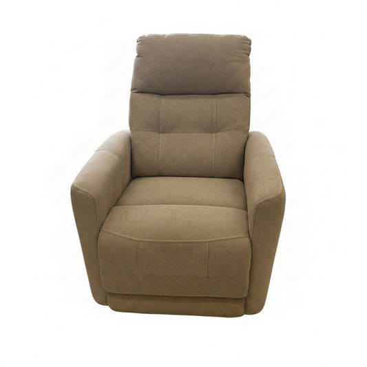 ELECTRIC RECLINER