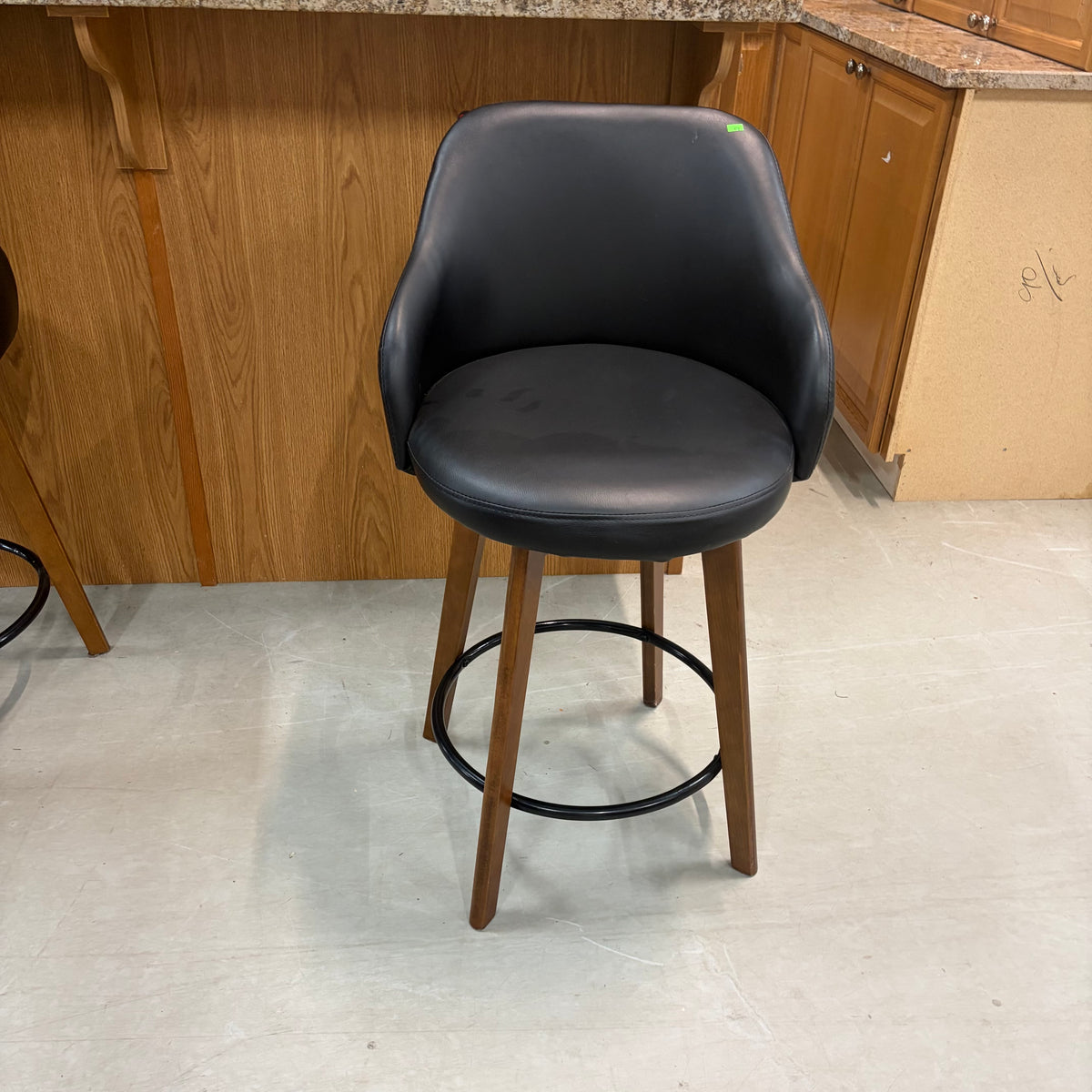 Bar Stool