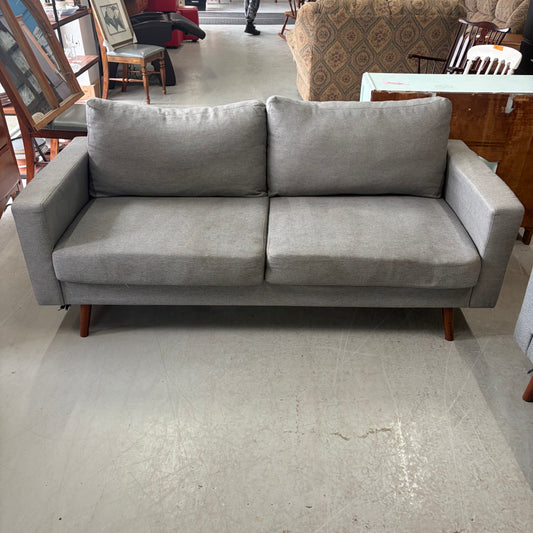 MODERN COUCH