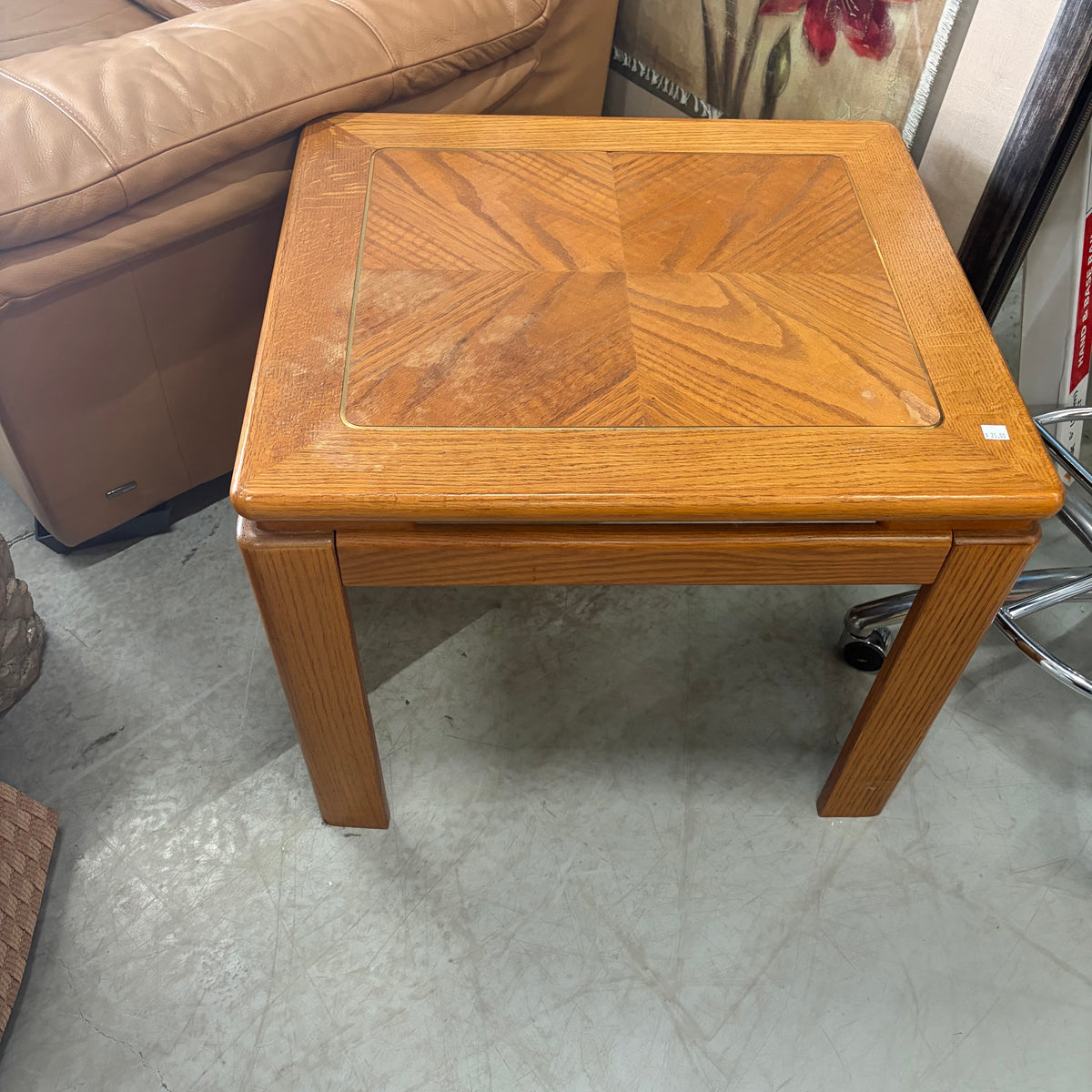 ENDTABLE