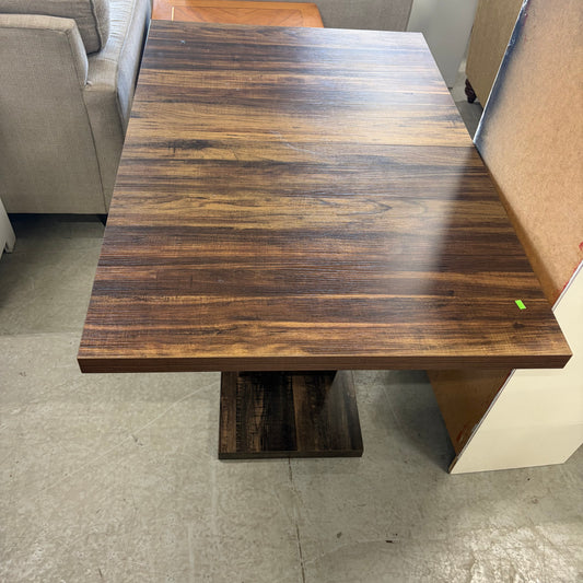 Modern Dining Table