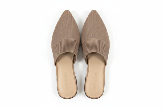 STEVE MADDEN SHOES SIZE 10