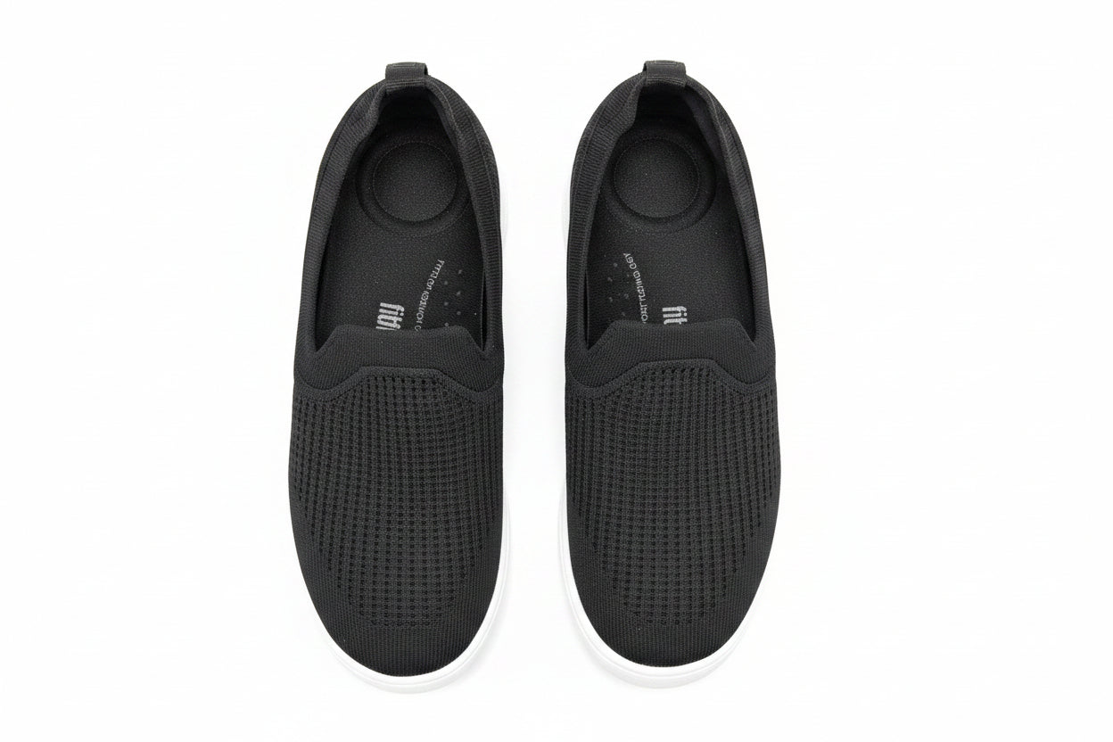FITFLOP SHOES