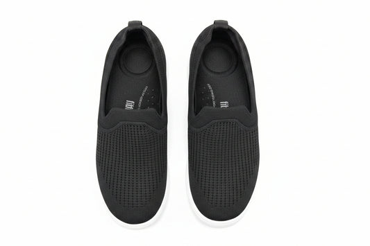 FITFLOP SHOES