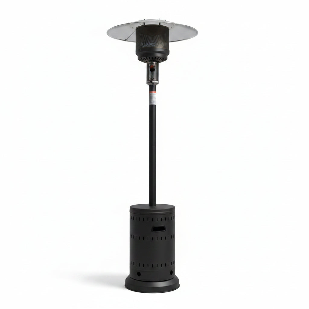 LQ - PATIO HEATER