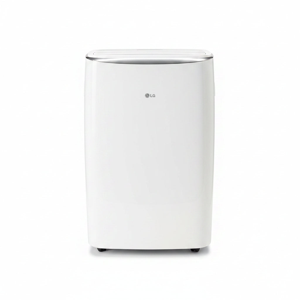LG AIR CONDITIONER