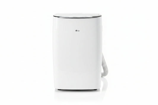 LG AIR CONDITIONER