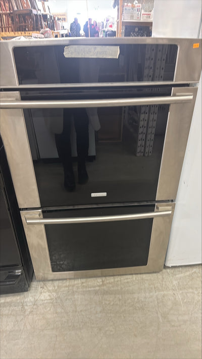 Electrolux Oven