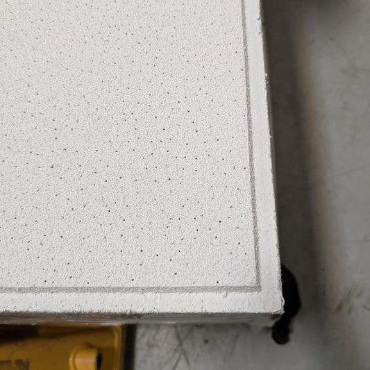 Majestic Ceiling Tiles
