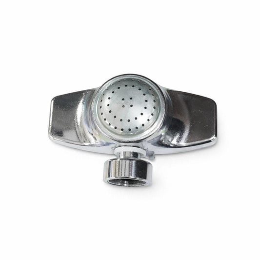 Small Area Sprinkler