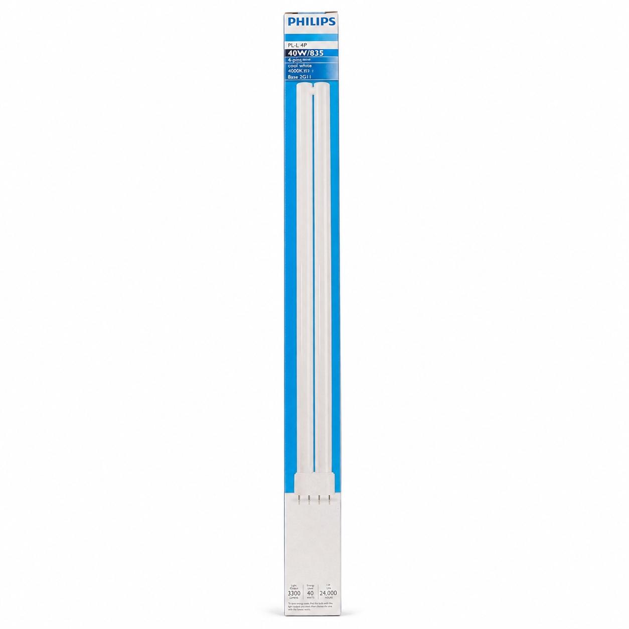 Phillips 40W/835 Bulb
