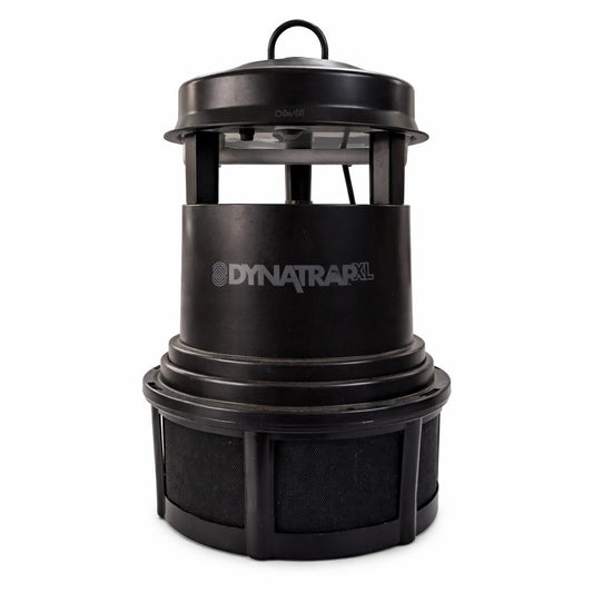 DynaTrap XL Mosquito & Insect Trap