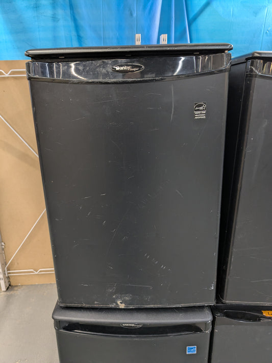 Danby Bar Fridge