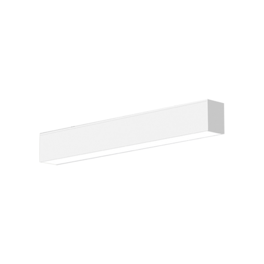 Reno Lighting 2FT LED Linear Light