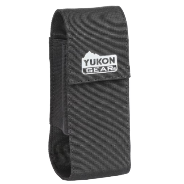 Yukon Gear Bear Spray Holster