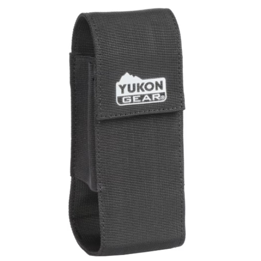 Yukon Gear Bear Spray Holster