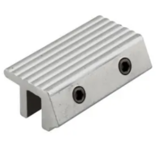 Defender Security Patio Sliding Door Lock & Window Lock (U-9815)