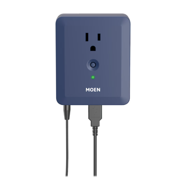 Flo by MOEN Smart Sump Pump Monitor