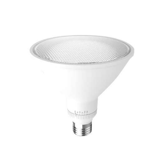 EcoSmart LED PAR38 Colour Selectable Flood Light