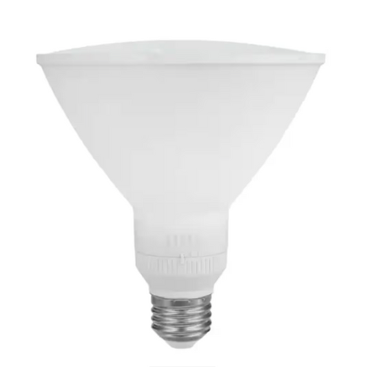 EcoSmart LED PAR38 17.5-Watt Flood Light