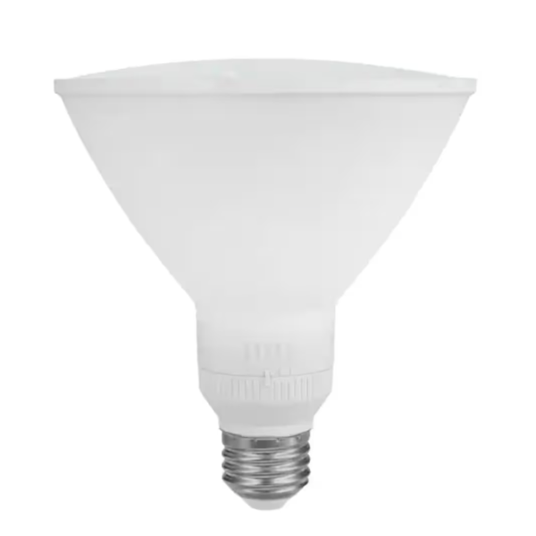 EcoSmart LED PAR38 Adjustable Beam Flood Light