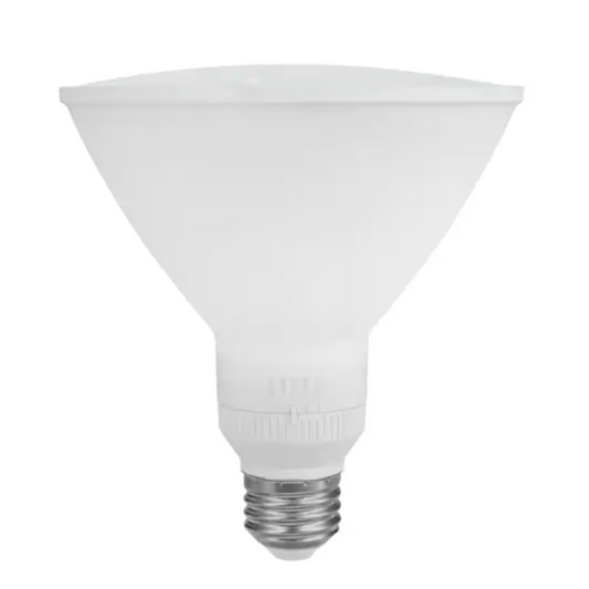 EcoSmart LED PAR38 Adjustable Beam Flood Light