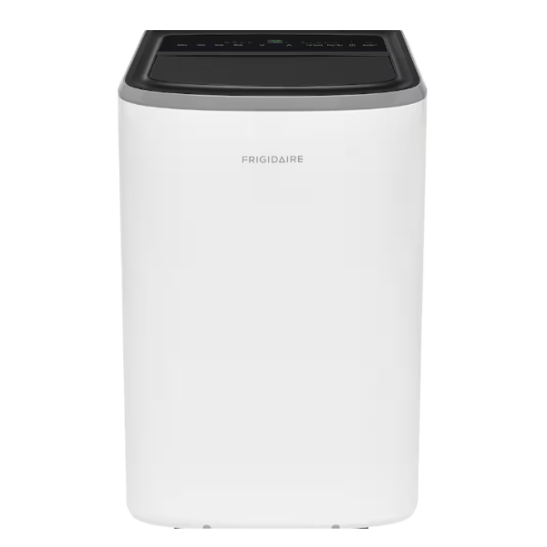 FRIGIDAIRE 3N1 PAC 8 — L26-5