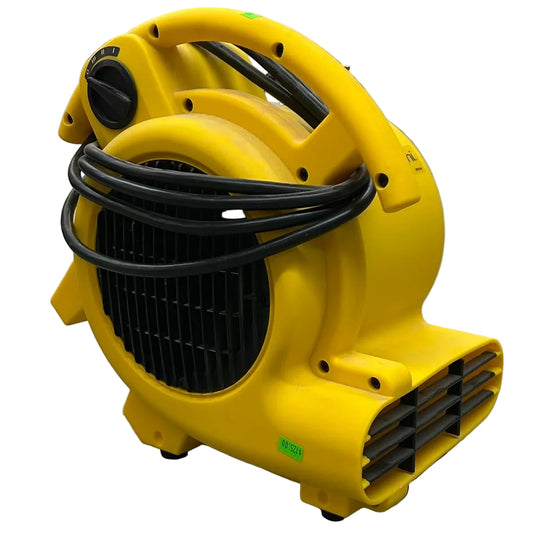 Mighty Mini Air Mover by ShopVac