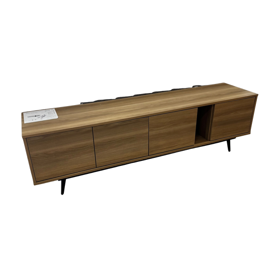 Brand New TV Stand
