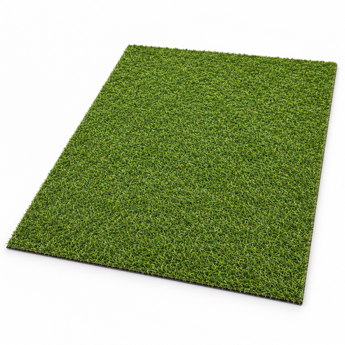 Artificial Grass Mat – 6 ft × 8 ft