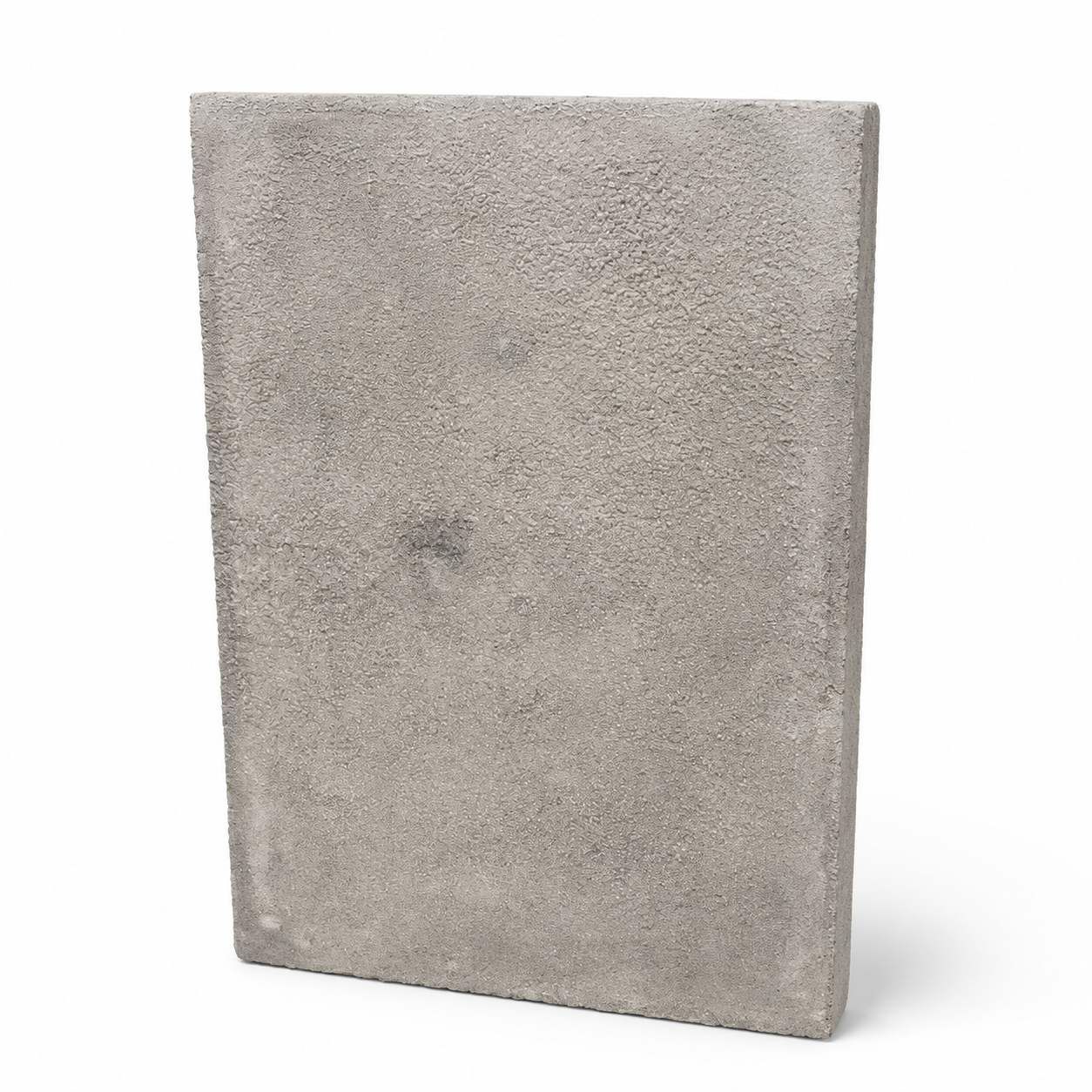 Heavy-Duty Equipment Pad
